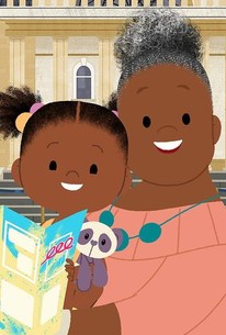 Jojo Gran Gran Season 3 Episode 14 Rotten Tomatoes