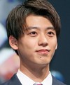 Ryoma Takeuchi