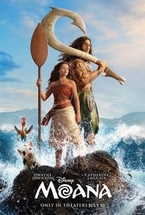 www.rottentomatoes.com