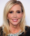 Shannon Beador