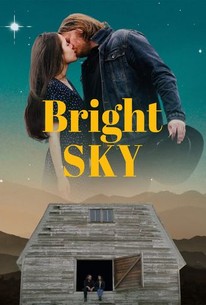 Bright Sky | Rotten Tomatoes