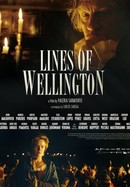 Lines of Wellington poster image