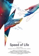 Speed of Life poster image