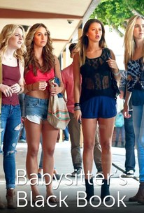 babysitter-s-black-book-2015-rotten-tomatoes