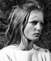 Prunella Ransome
