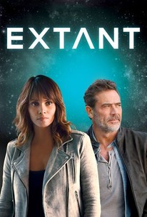 Extant Season 2 Episode 12 Rotten Tomatoes
