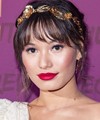 Jacky Lai