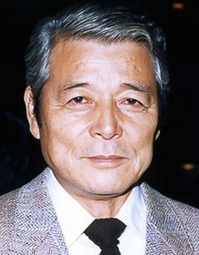Hideaki Nitani