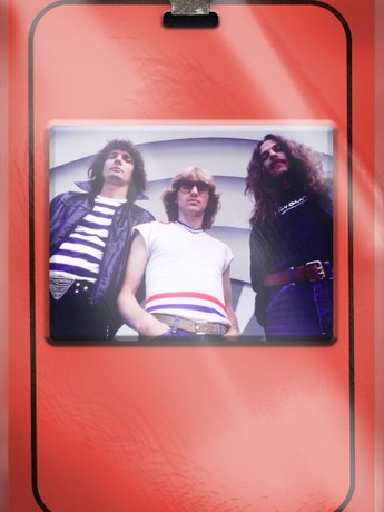 Triumph: Rock & Roll Machine | Rotten Tomatoes