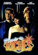 Roads to Riches poster image