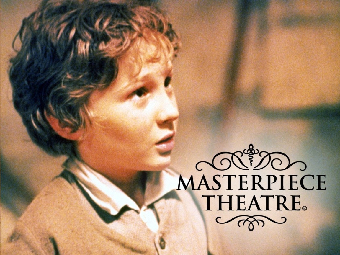 Masterpiece sherlock holmes and the deals case of the silk stocking