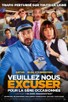 Poster for