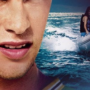 For All the Right Reasons (2006)