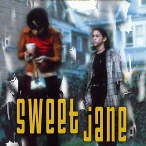 Sweet Jane (1998) photo 5