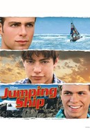 Jumping Ship poster image