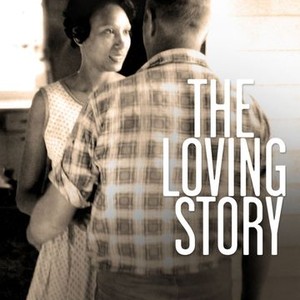 "The Loving Story photo 2"