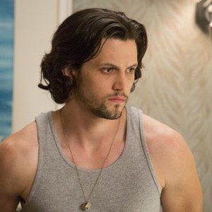 Nathan Parsons - Rotten Tomatoes