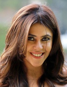 Ekta Kapoor