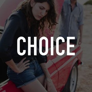 The Choice - Rotten Tomatoes