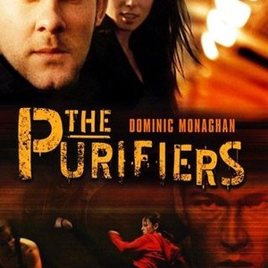 "The Purifiers photo 7"