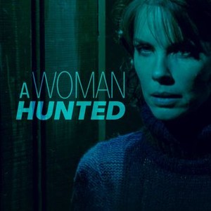 A Woman Hunted (2003) photo 14