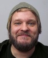 Jeppe Beck Laursen