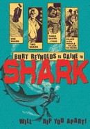 Shark! poster image