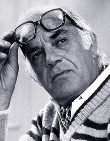 Eduardo Fajardo