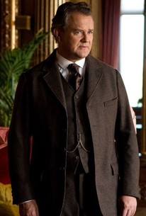 Downton Abbey Season 2 Episode 9 Rotten Tomatoes