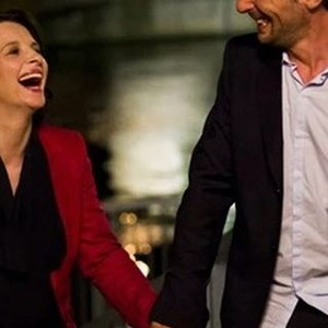 Another Woman's Life (2012) photo 3