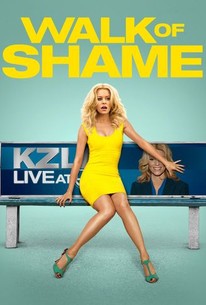 Walk of Shame | Rotten Tomatoes