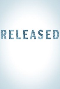 Released | Rotten Tomatoes