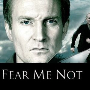 Fear Me Not photo 12