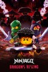 Poster for 