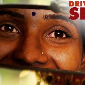 Driving With Selvi photo 10