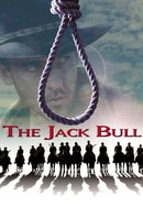 The Jack Bull poster image