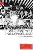 Poster for 
