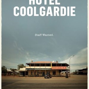 Hotel Coolgardie (2016) photo 11