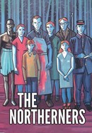 The Northerners poster image