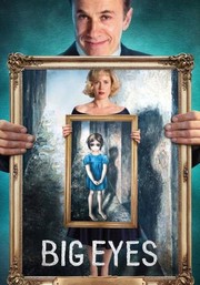 Hope Springs 2012 Rotten Tomatoes