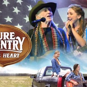 Pure Country: Pure Heart photo 7