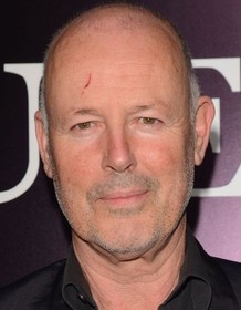 Simon Oakes