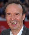 Roberto Benigni