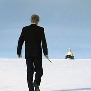 Screaming Men - Rotten Tomatoes