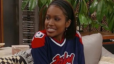 In the House: Season 5, Episode 2 | Rotten Tomatoes