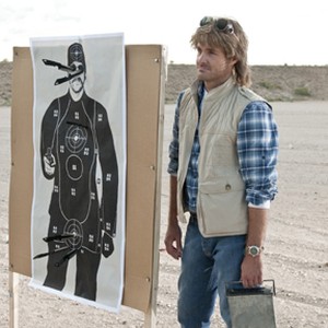 Will Forte as MacGruber in "MacGruber." photo 6