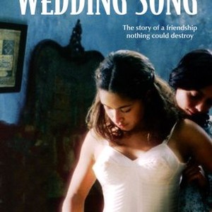The Wedding Song photo 18
