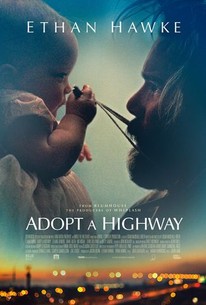 Watch trailer for Adopt a Highway