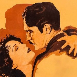 The Woman From Moscow photo 1