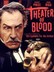 Theater of Blood (Theatre of Blood) (Much Ado About Murder)